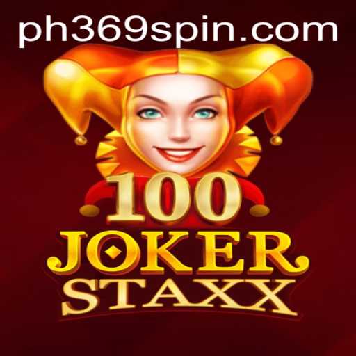 Exploring 100JokerStaxx: An In-Depth Look at the Popular Game