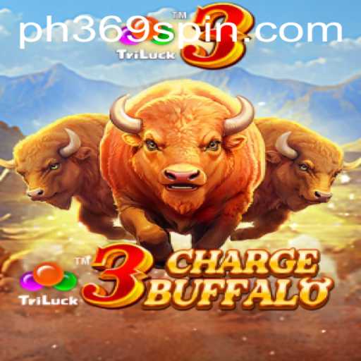 Exploring the Thrilling World of 3ChargeBuffalo: Rules, Gameplay, and More