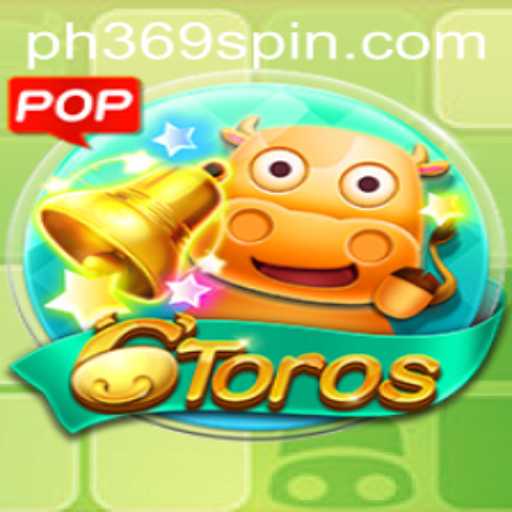 Exploring the Strategic Complexity of 6Toros: A Game of Wits and Strategy