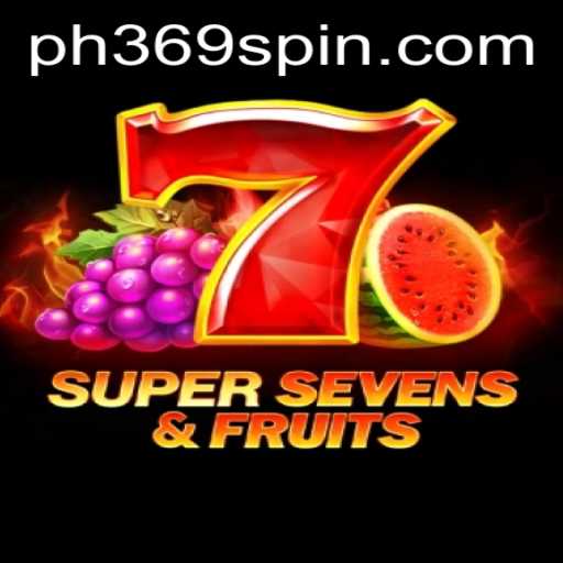 Unveiling 7SuperSevensFruits: A Captivating Game Experience