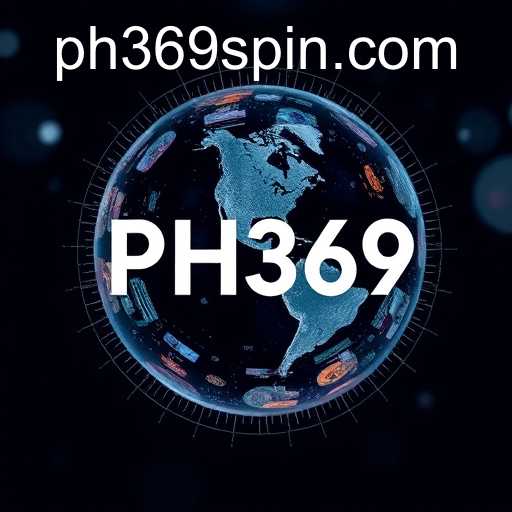 PH369