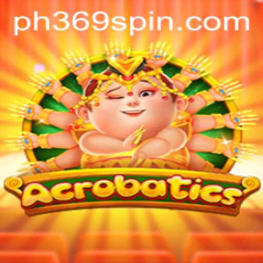 Acrobatics: An In-Depth Look at the Thrilling Game PH369