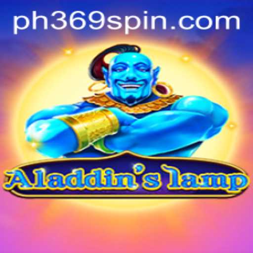 Discover the Enchanting World of Aladdinslamp: A Modern Gaming Adventure