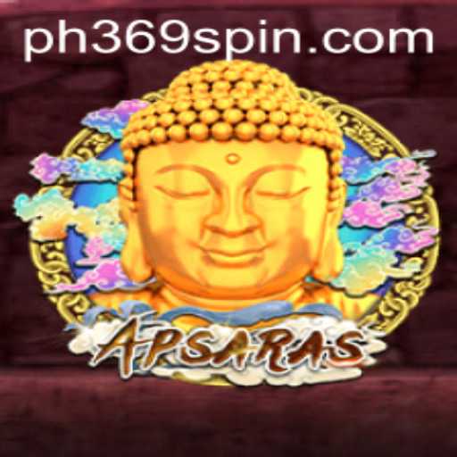 Apsaras: A Deep Dive into the Mesmerizing Game with PH369