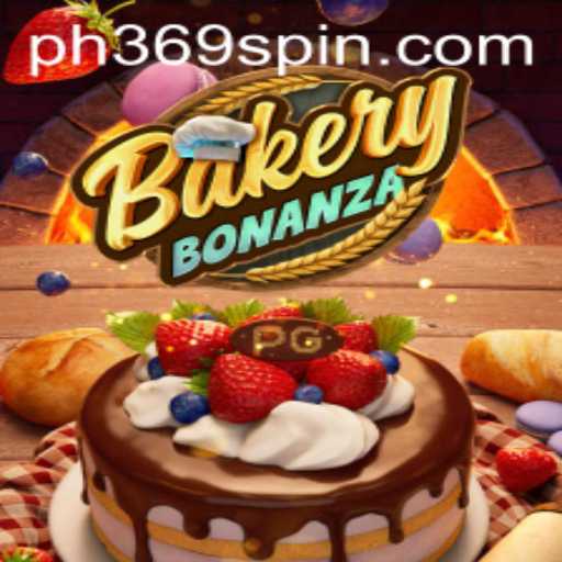 Unveiling BakeryBonanza: A Sweet Journey into the World of Dough and Delight