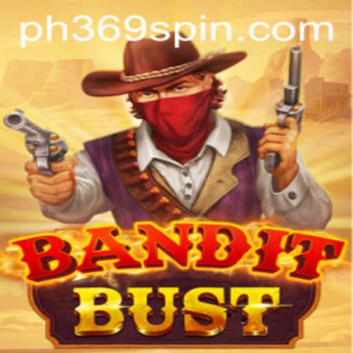 BanditBust: An Immersive Gaming Experience with PH369