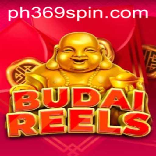 Discovering the Thrills of BudaiReels: A Guide to the Game with PH369