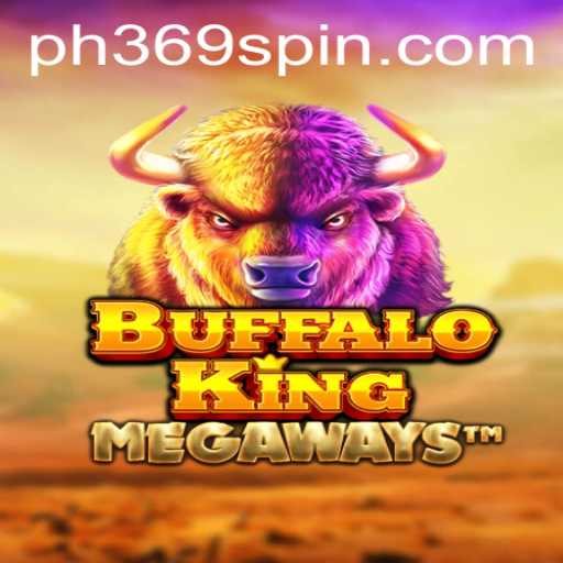 Discover the Excitement of BuffaloKing: Game Overview, Introduction, and Rules