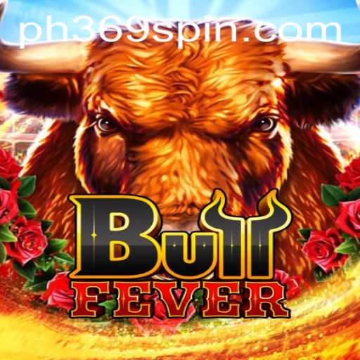 Discover the Excitement of BullFever: An Innovative Gaming Experience