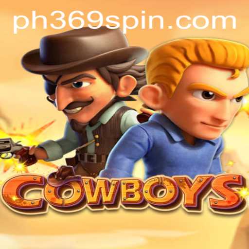 Unveiling the Exciting World of COWBOYS: Game Introduction and Rules