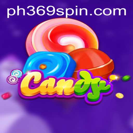 Exploring Candy: The Game Everyone is Buzzing About