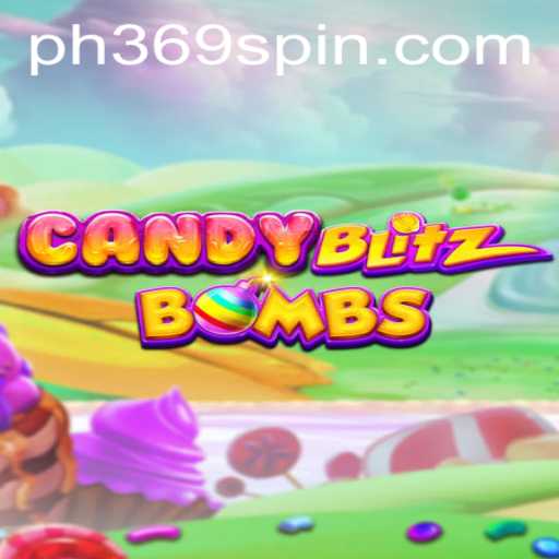 Discovering CandyBlitzBombs: A Sweet Gaming Experience