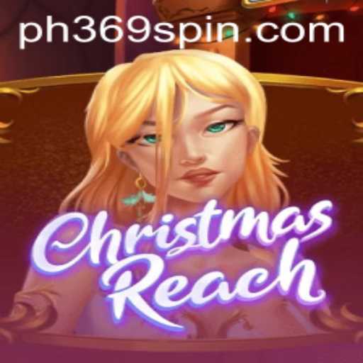 ChristmasReach: Dive into the New Festive Sensation