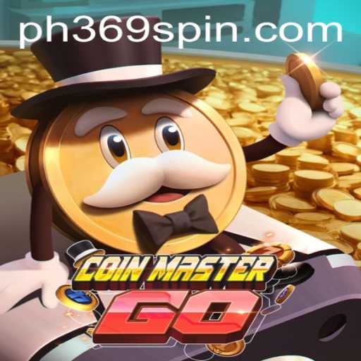 Discover the Thrills of CoinMasterGO - The Ultimate Treasure Hunt Game