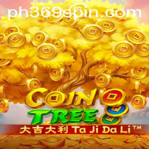 Discover CoinTree: The Game Changing Social Strategy Experience