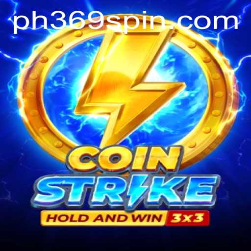 CoinStrike: Understanding the Game and Its Impact in a Changing World