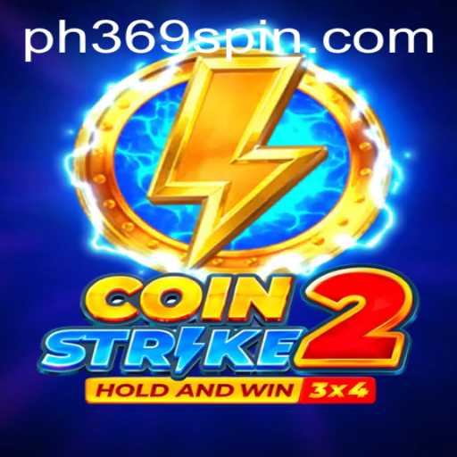 Coinstrike2: A Riveting Adventure in Digital Realms