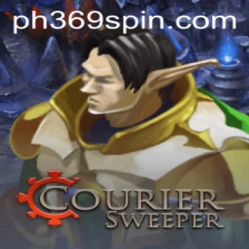 CourierSweeper: A New Gaming Sensation Sweeping the Digital World