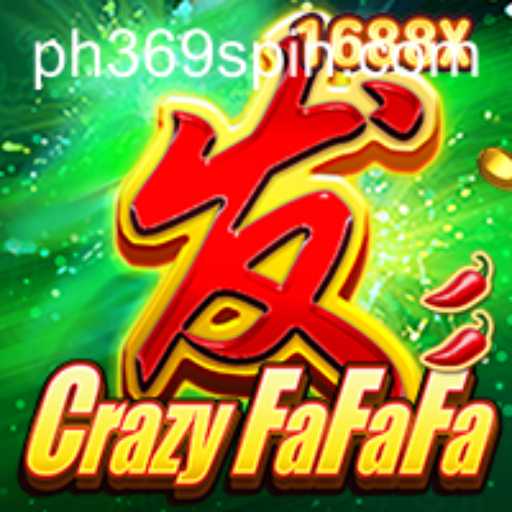 Exploring the Exciting Realm of CrazyFaFaFa: A Modern Gaming Sensation