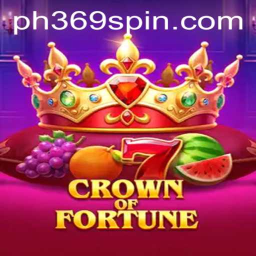 CrownofFortune: Unveiling the Fantasy World of PH369