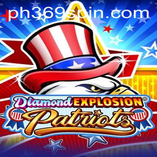 Exploring 'DiamondExplosionPatriots': The Game That Combines Strategy and Adventure
