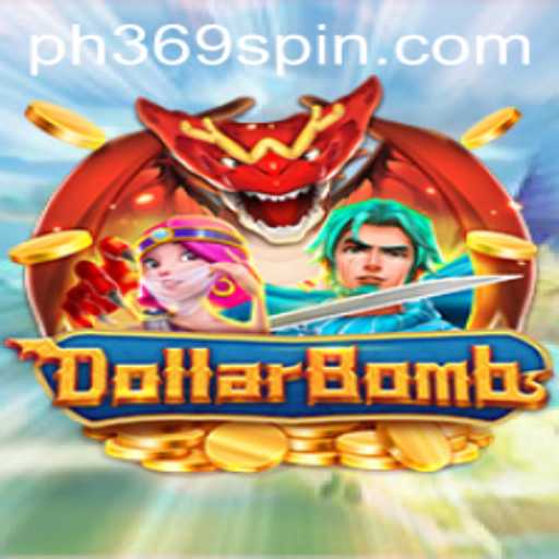 DollarBombs: An Exciting Game that Challenges Players with Thrilling Strategies