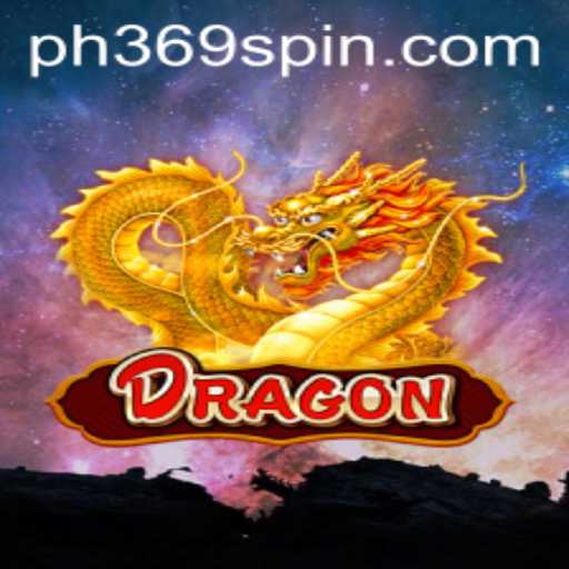 Discover the Enchanting World of Dragon: A Guide to Mastering PH369