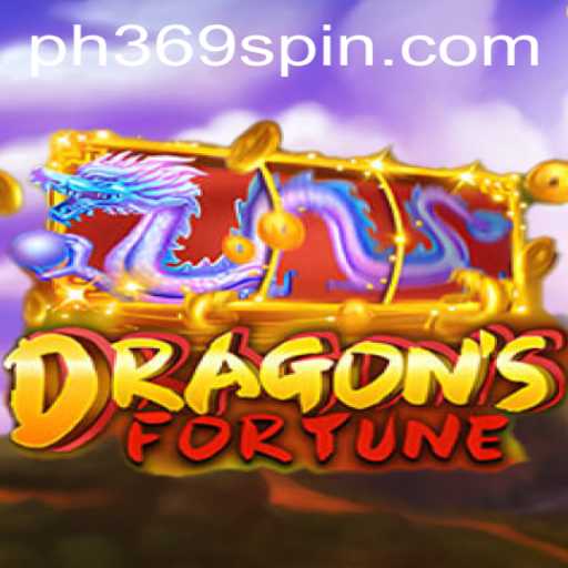 DragonFortune: Mastering the Game with Strategic Insights