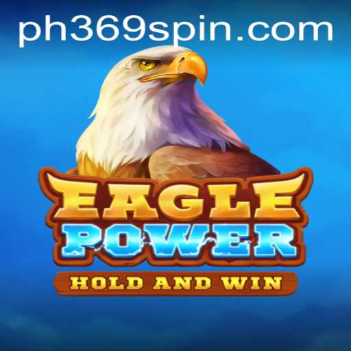 EaglePower: Conquer the Skies with Strategy and Skill in 2023