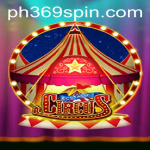 Discover the Thrilling World of EcstaticCircus: Unveiling the Rules and Gameplay of the Newest Obsession