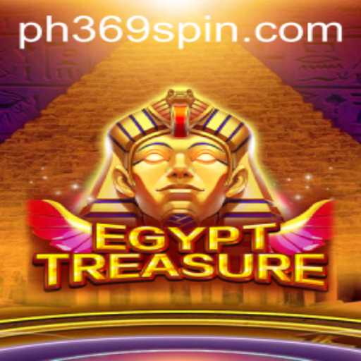 Discovering the Hidden Riches of EgyptTreasure: An In-Depth Guide