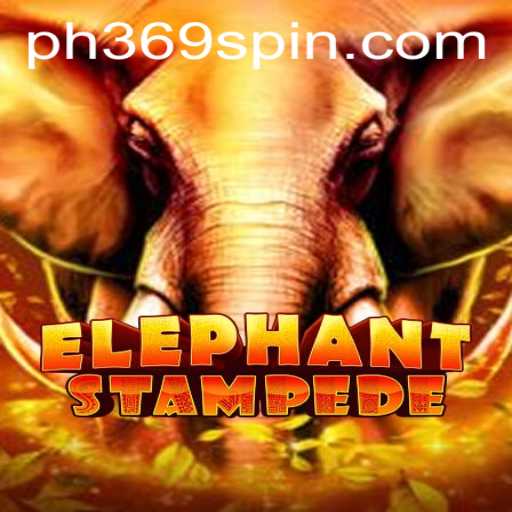 Discover the Thrills of ElephantStampede: The Game Everyone Is Talking About