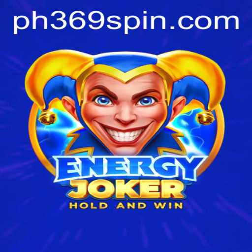Exploring EnergyJoker: The Innovative Gaming Experience of 2023 You Can't Miss