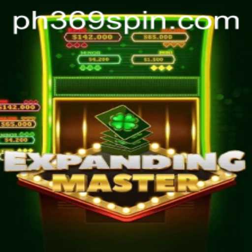 Explore the World of ExpandingMaster: The Game That's Captivating Players Worldwide