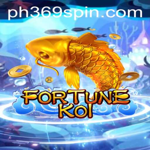 Exploring the Vibrant World of FORTUNEKOI: A Comprehensive Guide