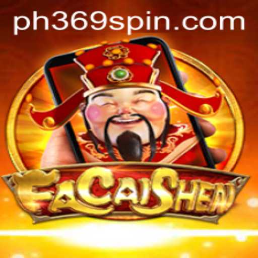 Experience the Thrills of FaCaiShenM: The Casino Game, with a Twist of PH369