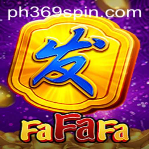 Exploring the Thrilling World of FaFaFa: A Deep Dive into PH369