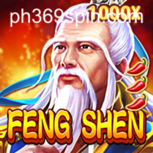 FengShen: The Epic Journey in Gaming Reimagined