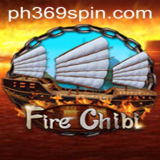 Discover FireChibi: The Exciting New Game Taking the World by Storm