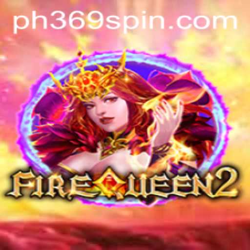 Discover the Exciting World of FireQueen2: A Deep Dive into Gameplay and Rules
