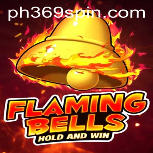 FlamingBells: The Exciting New Game Everyone is Talking About