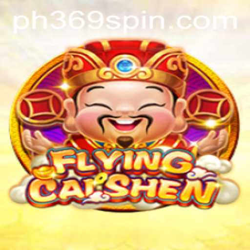 Discover the Exciting World of FlyingCaiShen: A Detailed Guide to This Innovative Game