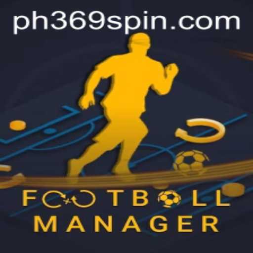 Exploring the World of FootballManager: Insights and Rules