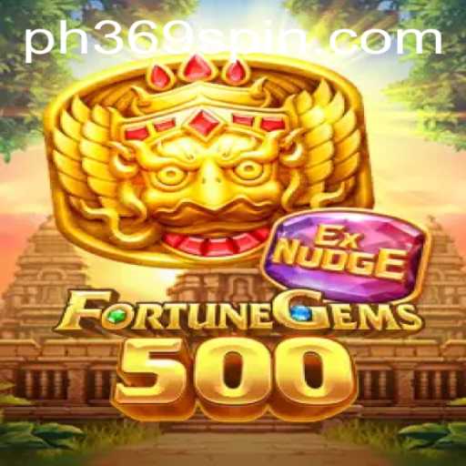 Exploring the World of FortuneGems500: A Game of Chance and Strategy