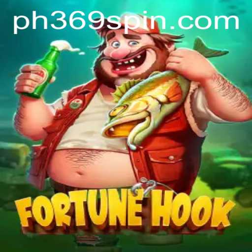 Discover the Thrilling World of FortuneHook: An In-Depth Introduction to the Game