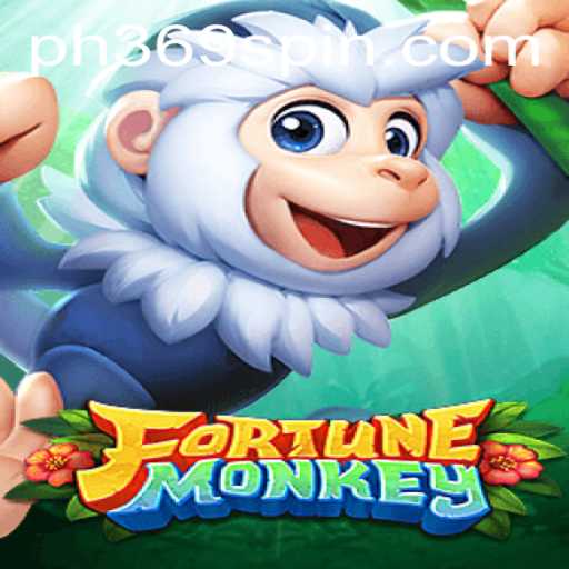 Exploring the Thrilling World of FortuneMonkey: A New Era in Interactive Gaming