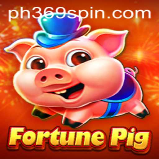 Exploring the Vibrant World of FortunePig