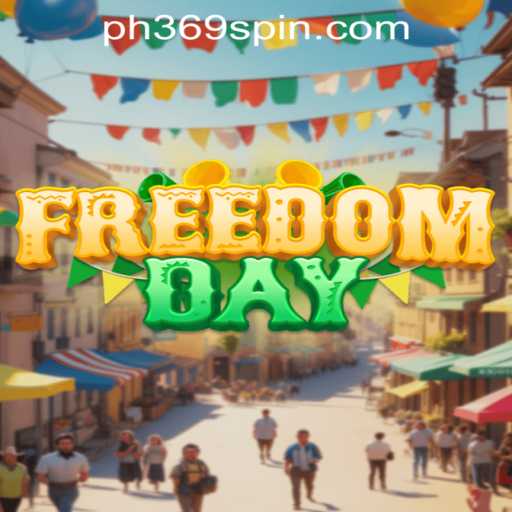 Unveiling the Thrilling World of FreedomDay: A New Era in Gaming