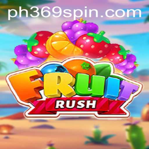 FruitRush: A Fresh and Exciting Gaming Experience