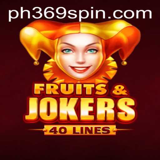The Enchanting World of FruitsAndJokers40: A Fresh Spin in Gaming